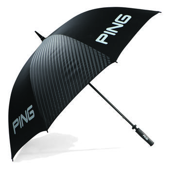Ping Standard Tour Umbrella 62''